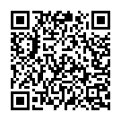 Yadav Ji Dal Le Ba Rang Song - QR Code