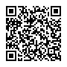 Chait Me Sukhata Khuti Song - QR Code