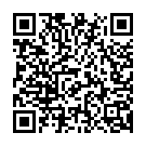 Roj Roj Suraj Dev Song - QR Code