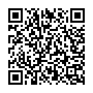 Joda Tu Beta Khelaibu Ho Song - QR Code