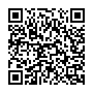 Chatak Chumma Song - QR Code