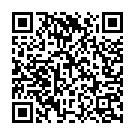 Chhaura Mangta Stejwe Pa Hau Song - QR Code