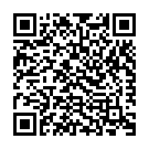 Ham To Gaini Diwani Song - QR Code