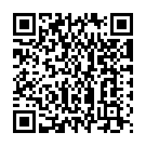 Deda Sina Se Sat Ke Kiss Song - QR Code