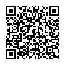 Kahela Bajhin Baba Song - QR Code