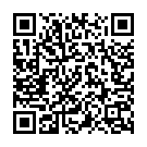 Chumbak Bate Tohar Chehra Song - QR Code