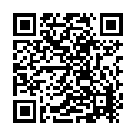 Manavi Seyave Song - QR Code