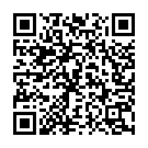 Chle Ke Sangahi Baba Dham Song - QR Code