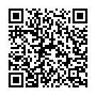 Choli Pe Goli Chali Song - QR Code