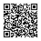 Chat Gail Dhori Ke Song - QR Code