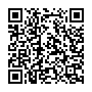 Choli Chamakua Song - QR Code