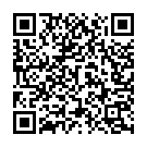 Chhaura Sab Chhate Dhodhi Song - QR Code