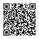 Bhatra Hamar Chal Gaile Na Song - QR Code