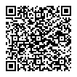 Maai Kamchha Auri Mangla Maai (From "Jai Mangla Bhawanijai Kamachha Maai") Song - QR Code