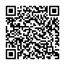 Chal Sakhi Mai Mandiriya Song - QR Code