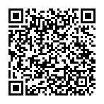 Pura Hoi Aas (From "Darbaar Jekar Sabse Bada") Song - QR Code