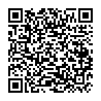 Durga Maiya Ke Singaar (From "Durga Maiya Ke Singaar") Song - QR Code