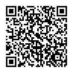 Sabhi Ke Asra Tohaar (From "Baadi Sher Par Sawaar") Song - QR Code