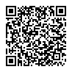 Ae Maiya Maaf Kareen (From "Maiya Maaf Kareen") Song - QR Code