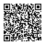 Baadi Sher Par Sawaar (From "Baadi Sher Par Sawaar") Song - QR Code