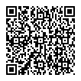 Sherwa Chadhal Devi (From "Devi Maiya-Maiya Ke Mukhda Nihaal Kaile Ba") Song - QR Code