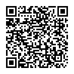 Chunariya Lehare Na (From "Baadi Sher Par Sawaar") Song - QR Code