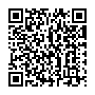 Jagi Jagi Song - QR Code