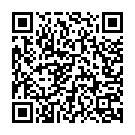 Kaise Kari Bidai Song - QR Code