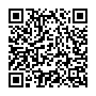 Piya Pardesh Bate Song - QR Code