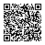 Sheetali Maiya Adalpur Mein Ho (From "Maiya Maaf Kareen") Song - QR Code