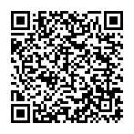 Sherwa Sawriya Sohe Hathwa Katriya (From "Maiya Ke Darbar Se") Song - QR Code