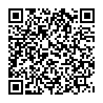 Maiyya Ji Ke Gaon (From "Maiya Ji Ke Gaon") Song - QR Code