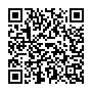 Mai Bada Nik Lagelu Song - QR Code