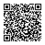 Paawan Dhaam Vindhyachal Mandir (From "Nimiya Ke Gachhiya") Song - QR Code