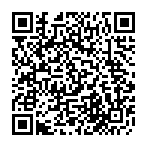 Maihar Wali Maiya (From "Baadi Sher Par Sawaar") Song - QR Code