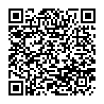 Vindhyachal Mandir Mein (From "Baadi Sher Par Sawaar") Song - QR Code