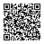 Kaise Ke Aai Tohre Dhaam (From "Baadi Sher Par Sawaar") Song - QR Code