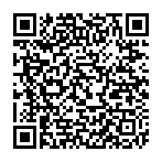 Barah Barisawa Ke Ookthal Beiliye (From "Hey Maharani Daya Rakhiha") Song - QR Code