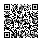 Dewghar Me Lagal Ba Mela Song - QR Code