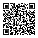 Gawna Kara Ke Saiya Song - QR Code