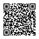 Hokhela Darad Bhitri Song - QR Code