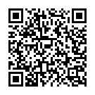 Kailu Daga Hamse Kaike Song - QR Code