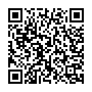 Kari Bardas Gori Song - QR Code