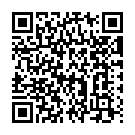 Mareb Humach Ke Song - QR Code