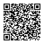 A Ho Dariver Balam Hakna Gadi Dhire Dhire Song - QR Code