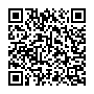 Chudur Budur Karata Song - QR Code