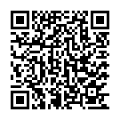 Chatiya Se Sat Ke Sute Sajanwa Song - QR Code