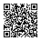 Bhauji Ho Bhauji Song - QR Code