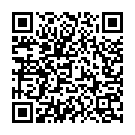 Khol Da Tu Jins Ke Batam Song - QR Code