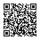 Chhaudi Hiya Arkesta Wali Song - QR Code